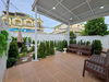 listing thumbnail image 16