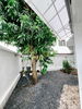 listing thumbnail image 33