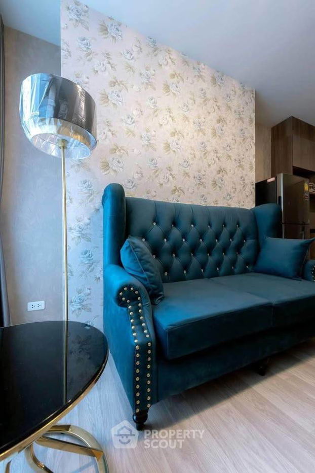 รูป คอนโด 1-ห้องนอน ที่ ไอดีโอ โมบิ สุขุมวิท อีสต์พอยท์ ใกล้ BTS แบริ่ง (ID 2209483) - รูปที่ 6/17