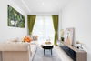 listing thumbnail image 0