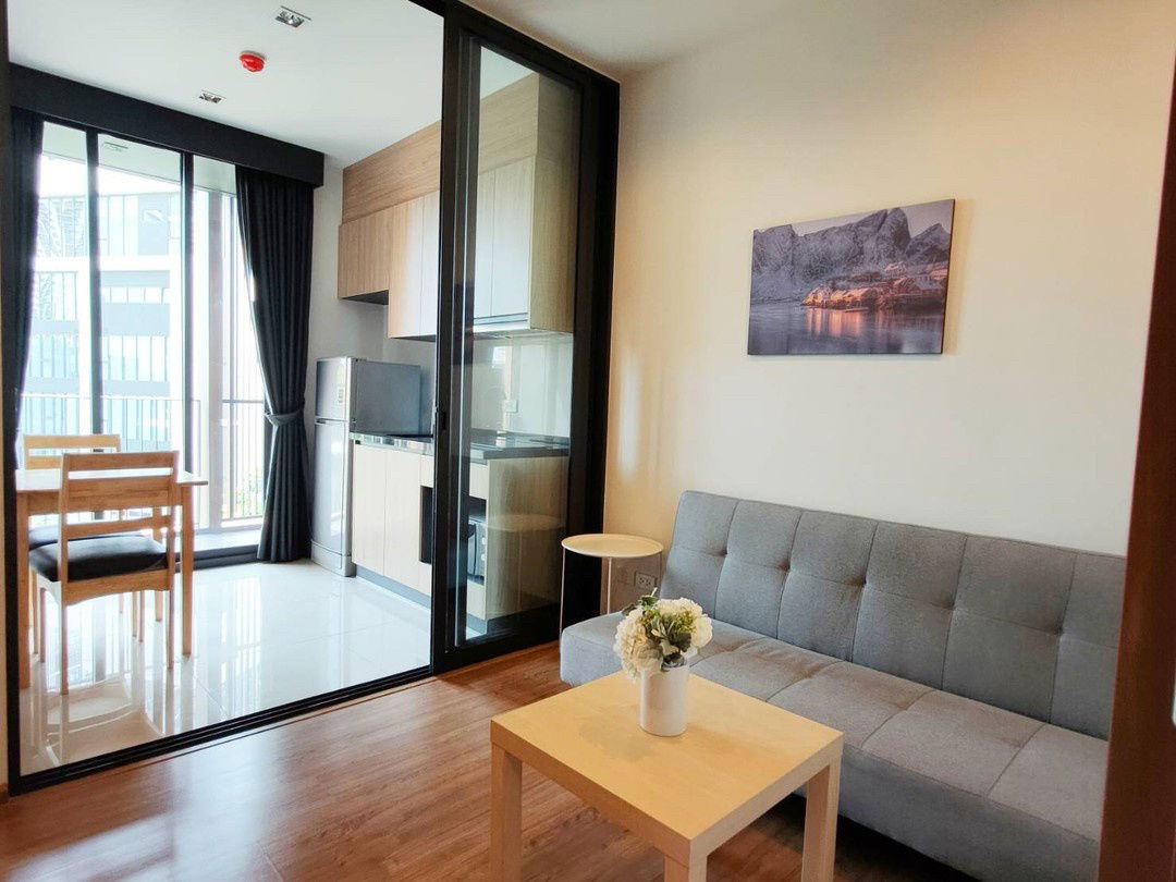 picture Hot Price for Sell Hasu haus 🔥🔥🔥 - 5/5