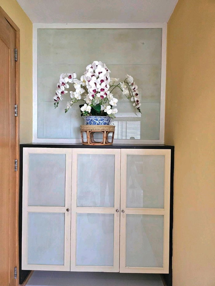 picture The Emporio Place | BTS Phrom Phong - 7/15