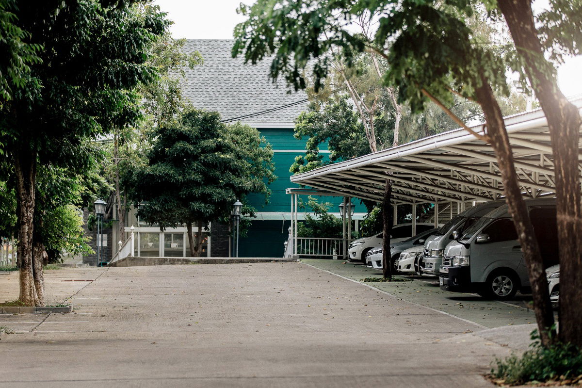 รูป ให้เช่า ออฟฟิศ สำนักงาน ร้านขายของ/อาหาร ไอเพลส แหลมฉบัง ติดถ.สุขุมวิท อ.ศรีราชา จ.ชลบุรี - รูปที่ 5/9