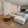 listing thumbnail image 2