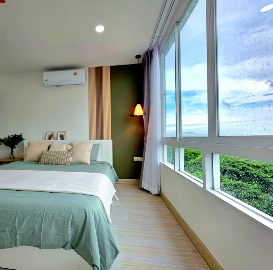 picture The View Suanluang For Sell WR-03524 - 6/15