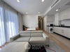 listing thumbnail image 15