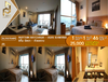 listing thumbnail image 0