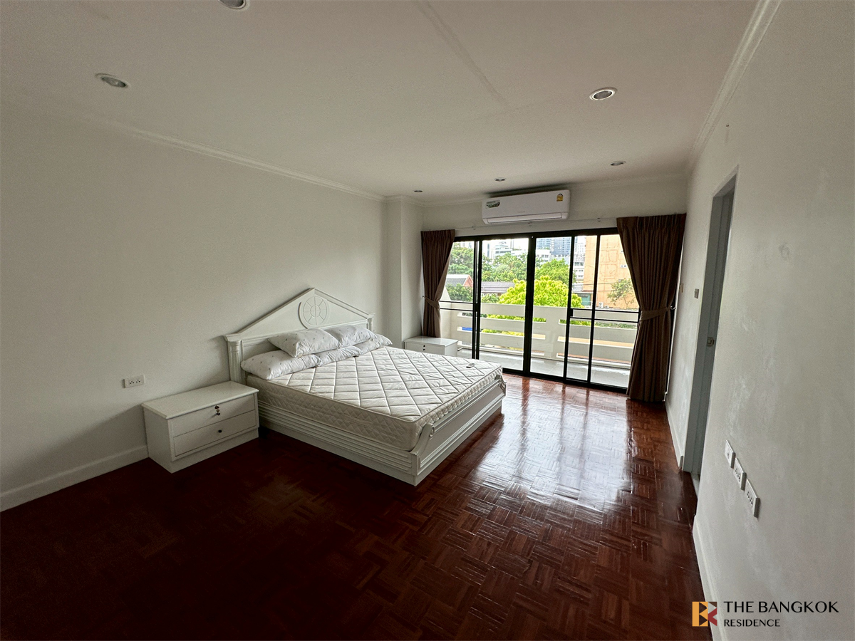 picture Luxury Unit, Ready for You Without the Wait The Heritage - 6/10
