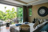 listing thumbnail image 25