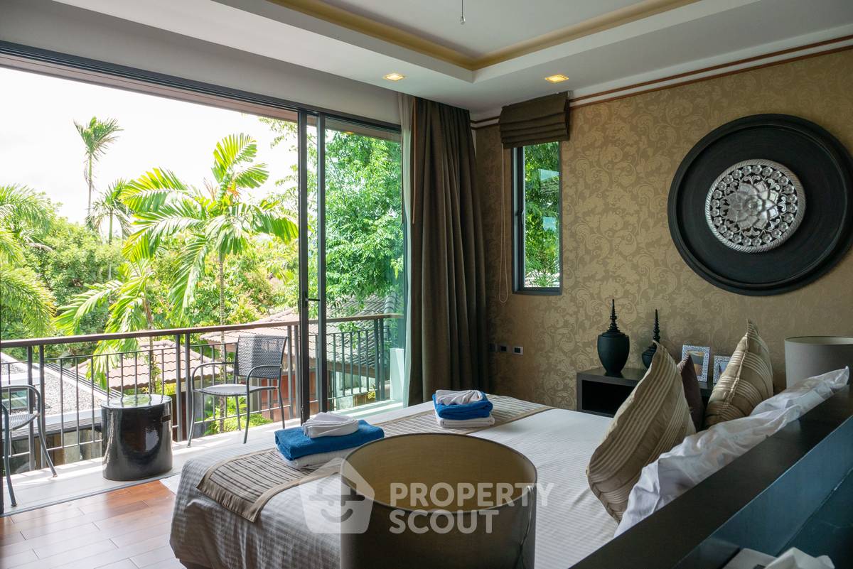 รูป บ้าน 4-ห้องนอน ใกล้ หาดลากูน่า (ID 1831555) - รูปที่ 26/43