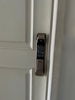 listing thumbnail image 34