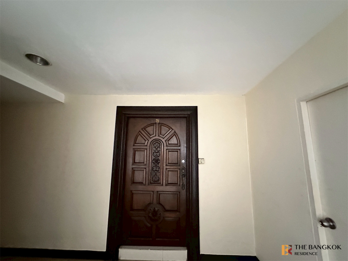 picture Ultimate Luxury Condo in Business District The Heritage - 10/10