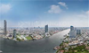 listing thumbnail image 8