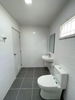 listing thumbnail image 22