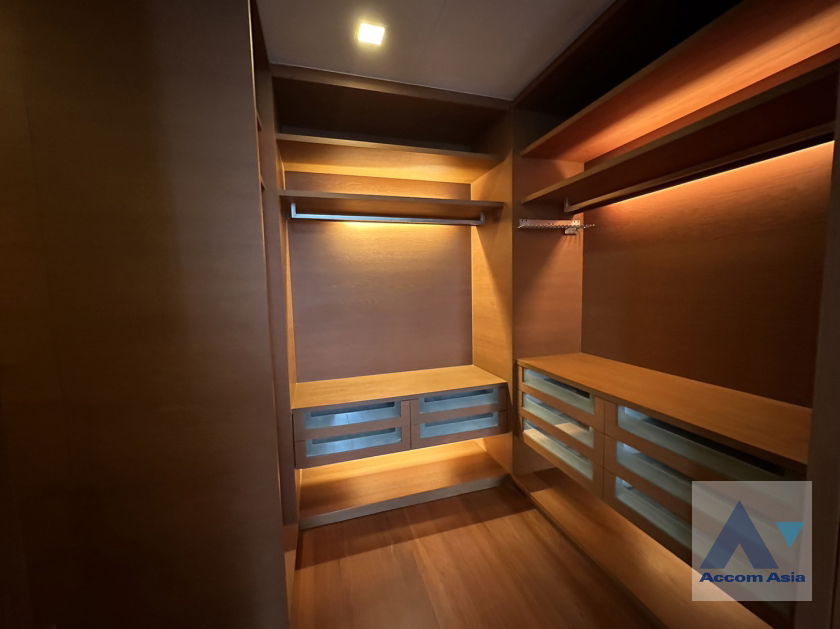 picture 🔼🔽 AccomA 📩  4 BR Condominium @The Sukhothai Residence (AA36469) - 14/20