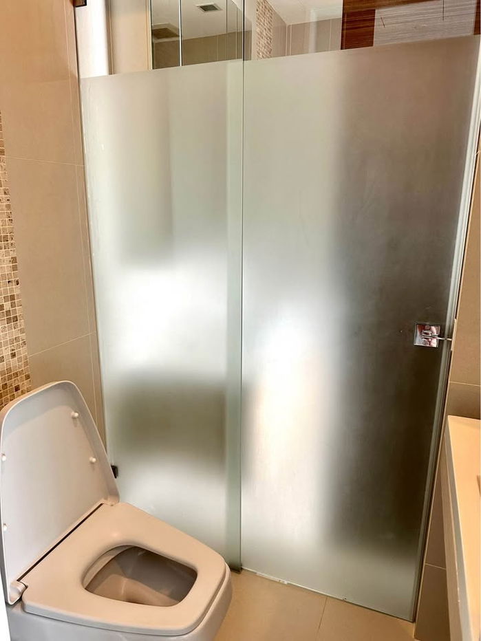 picture [RENT ]⚡🌈BL210304 Q Asoke⚡🌈 LINE : @theagentpro (include "@" in front) - 5/12