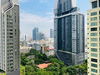 listing thumbnail image 38