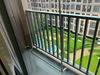listing thumbnail image 25