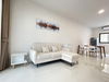 listing thumbnail image 24