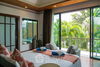 listing thumbnail image 33