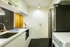 listing thumbnail image 27