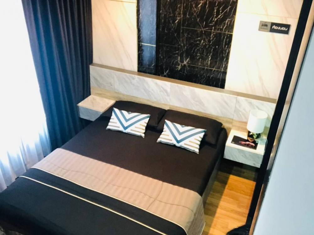 picture SC6955📌 Rent | 🟦🟨 Regent Home Sukhumvit 81 🟥🟩💬 𝑪𝒐𝒏𝒕𝒂𝒄𝒕 𝑳𝑰𝑵𝑬: @𝒔𝒆𝒄𝒓𝒆𝒕𝒑𝒓𝒐𝒑𝒆𝒓𝒕𝒚 🔥✨ - 1/13
