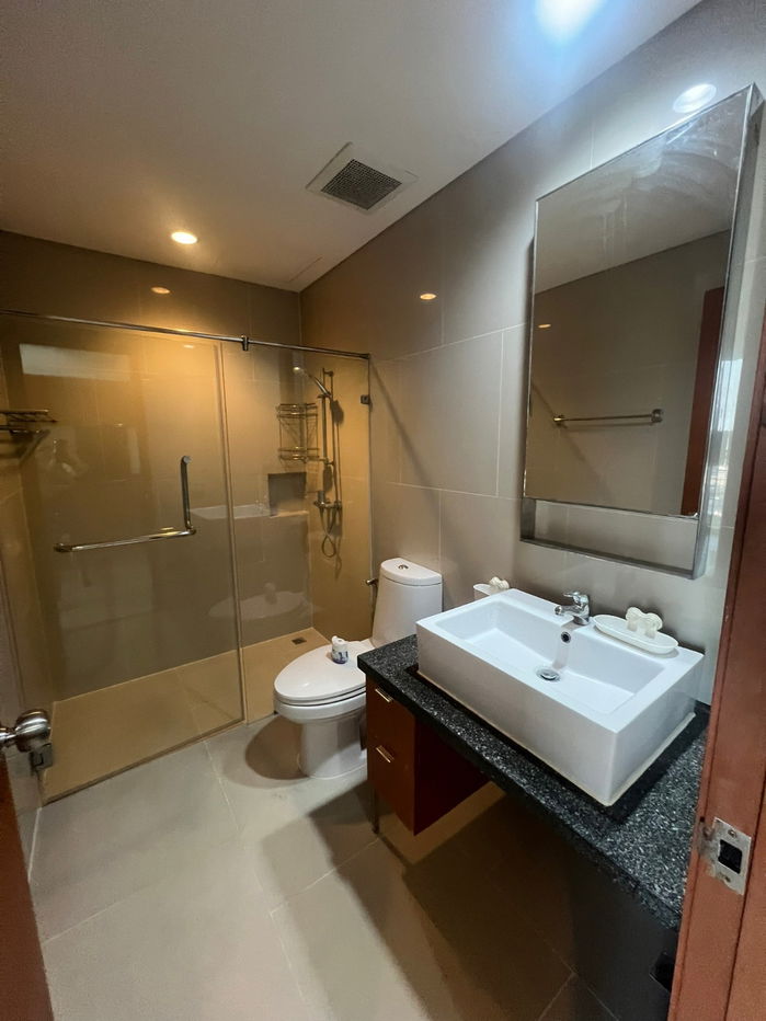รูป Hot Price for Rent Villa Sathorn (วิลล่า สาทร) ราคาถูกที่สุด ห้องสวย🔥 - รูปที่ 6/6