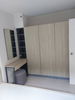 listing thumbnail image 5