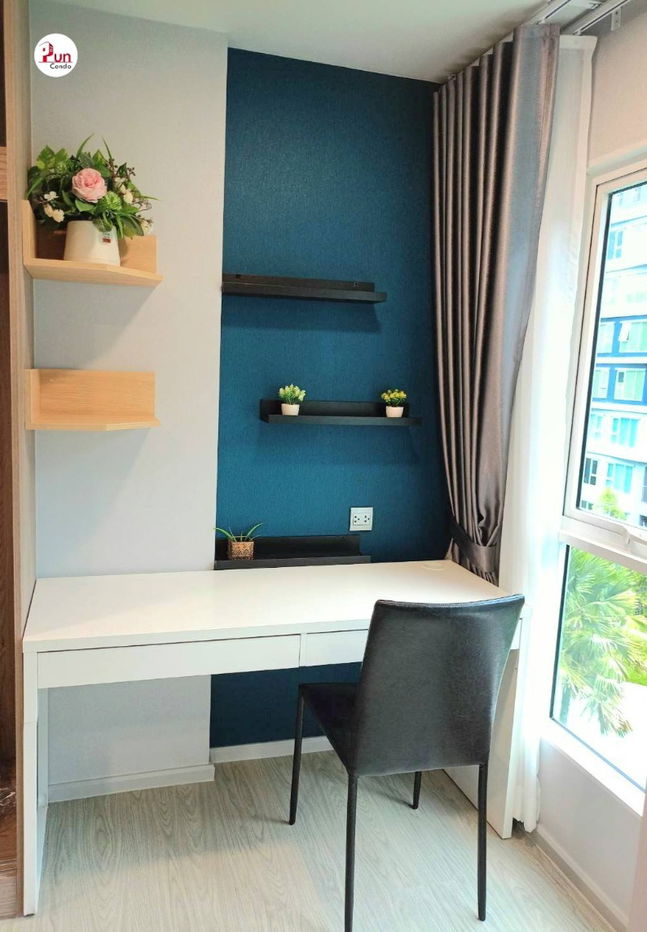 picture Kave Town lsland for rent....... - 4/28