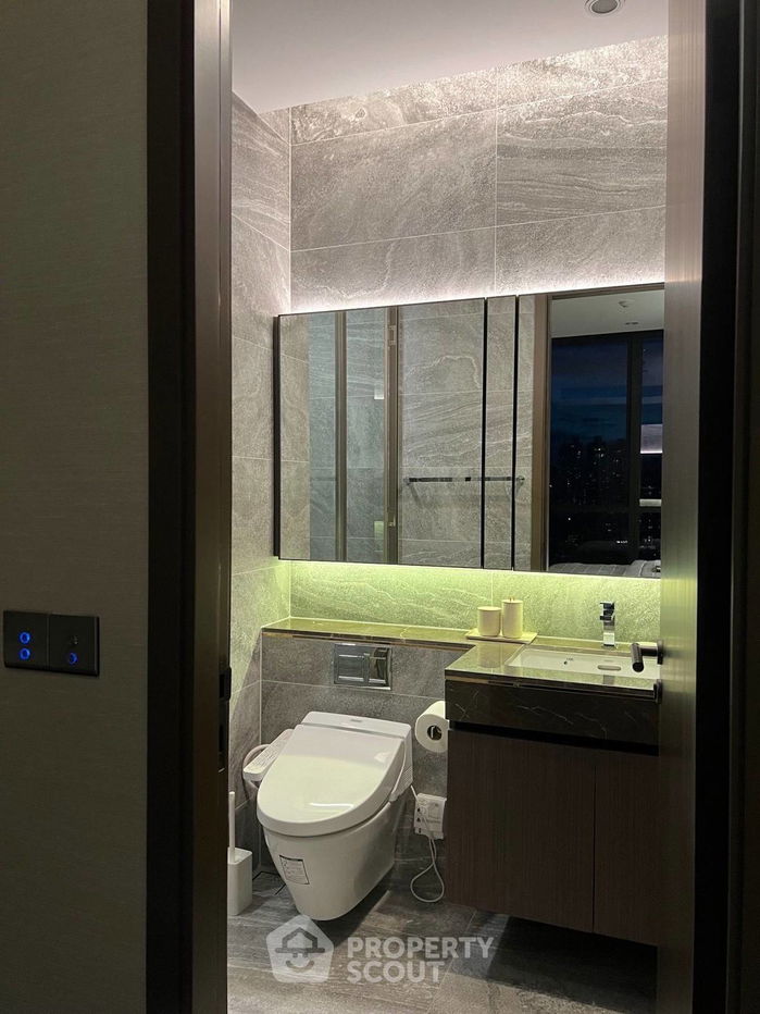 picture 1-BR Condo at The Esse Sukhumvit 36 near BTS Thong Lor (ID 2207736) - 13/20
