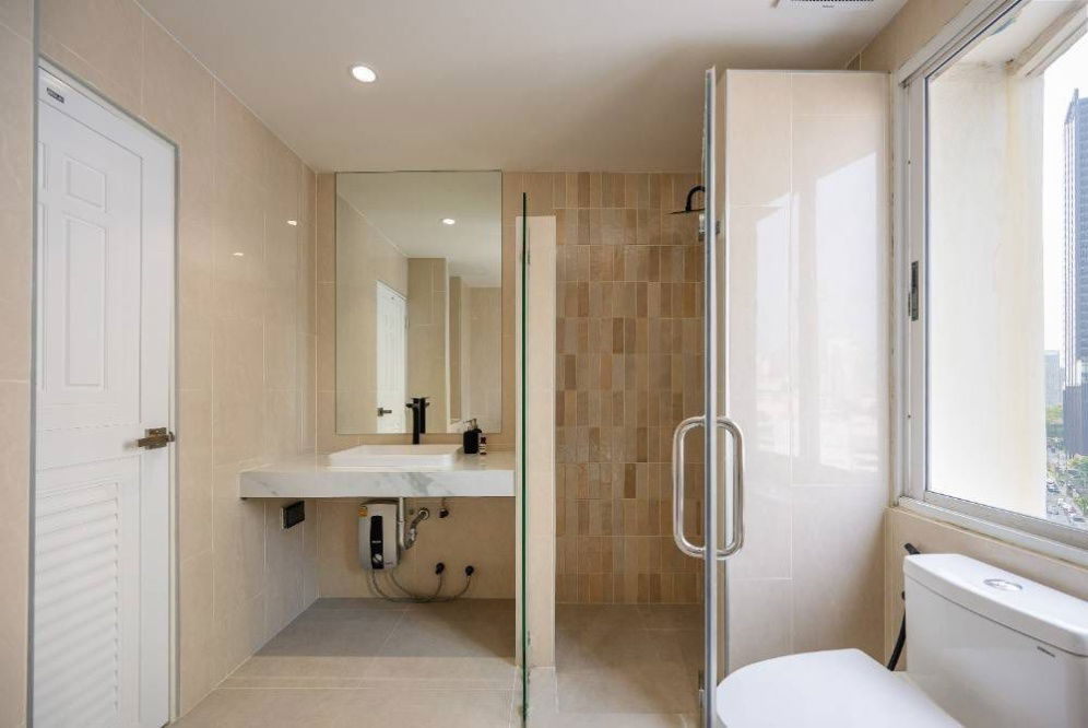 picture 🌿S276 [For sale] The Moonstone Thonglor 💸 only 22 million baht 🚶‍♂️ BTS Thonglor - 4/5