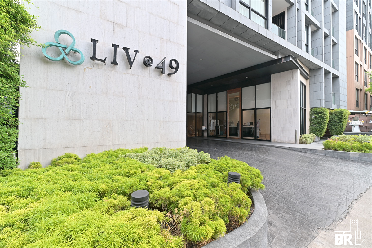 picture Liv@49  Great Value, Convenient for All Lifestyles - 3/9