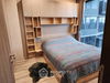 listing thumbnail image 39