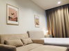 listing thumbnail image 33