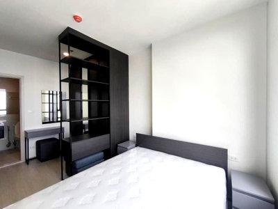 คอนโดให้เช่า : 💥DL-8255💥ว่าง ให้ เช่า นิว โนเบิล รัชดา - ลาดพร้าว  👉แอดไลน์ @goodcondo 