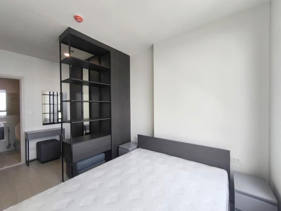 รูป 💥DL-8255💥ว่าง ให้ เช่า นิว โนเบิล รัชดา - ลาดพร้าว  👉แอดไลน์ @goodcondo  - รูปที่ 1/7
