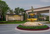 listing thumbnail image 61