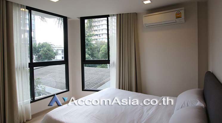 รูป 🔼🔽 AccomA 📩  3 BR Condominium @LIV @ 49 (AA16279) - รูปที่ 6/12