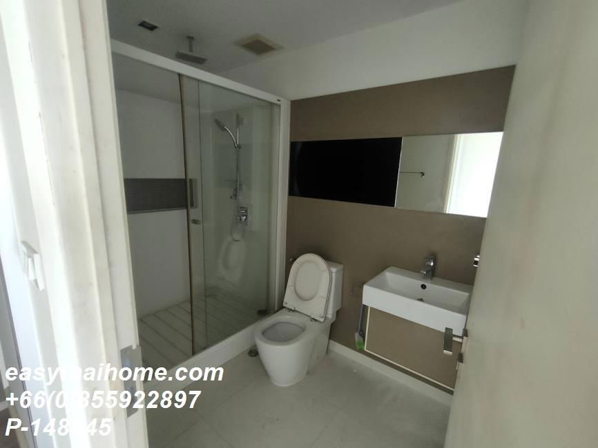 picture P-148645 Condo for sell The Room Sathorn-Taksin. Line Id: @easythaihome 085-592-2897 - 2/11