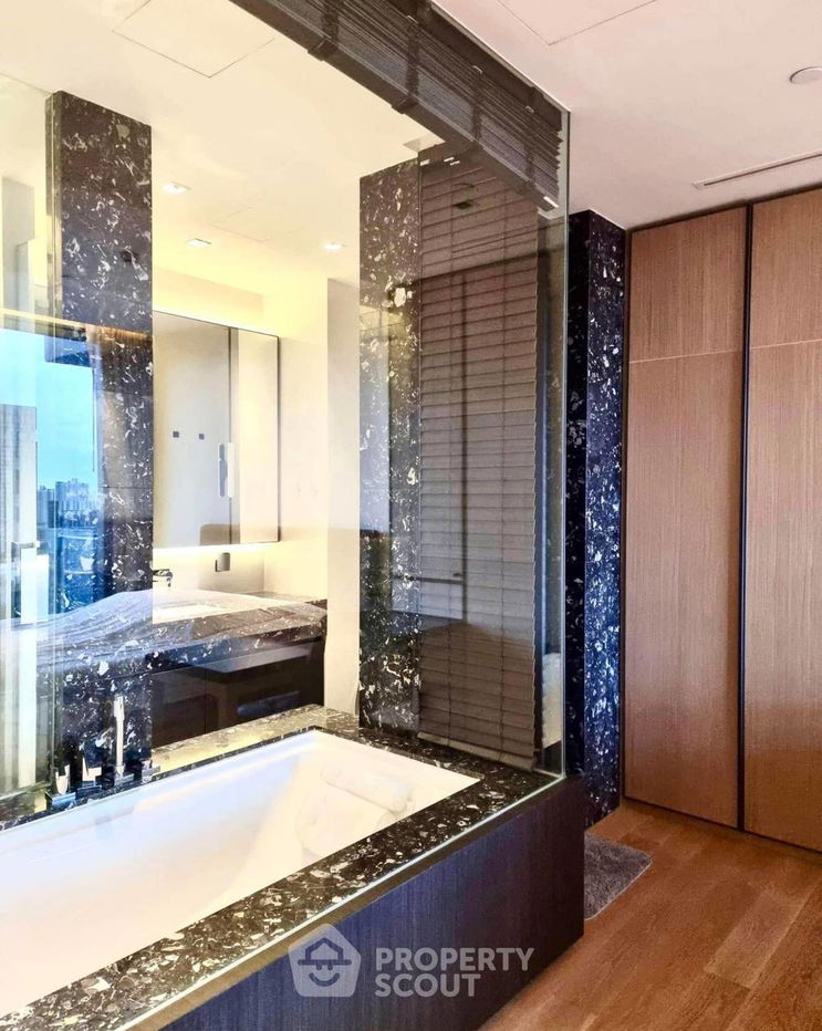 picture 1-BR Condo at Beatniq Sukhumvit 32 near BTS Thong Lor (ID 1928861) - 11/13