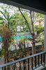 listing thumbnail image 25