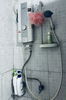 listing thumbnail image 23