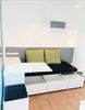 listing thumbnail image 5