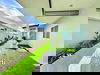 listing thumbnail image 23