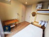 listing thumbnail image 19
