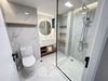 listing thumbnail image 27