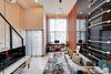 listing thumbnail image 3