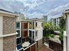 listing thumbnail image 51
