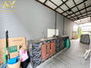 listing thumbnail image 24