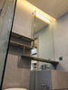 listing thumbnail image 24